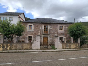 Casa Rural Anita
